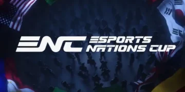 Esports Nations Cup : l&rsquo;Arabie saoudite lance une nouvelle Coupe du monde en 2026