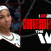 NBA 2K26 : The W s’impose avec des nouveautés majeures
