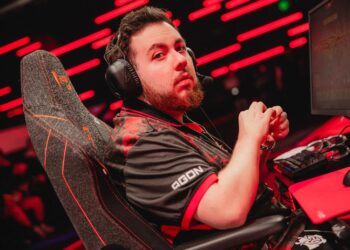 Des nouvelles rassurantes de Leaf (G2)