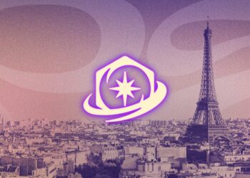 Tout savoir sur le TFT Paris Open !