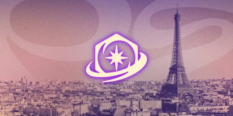 Tout savoir sur le TFT Paris Open !