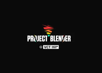 VALORANT : Project Blender, le nouveau tournoi révolutionnaire de la scène EMEA