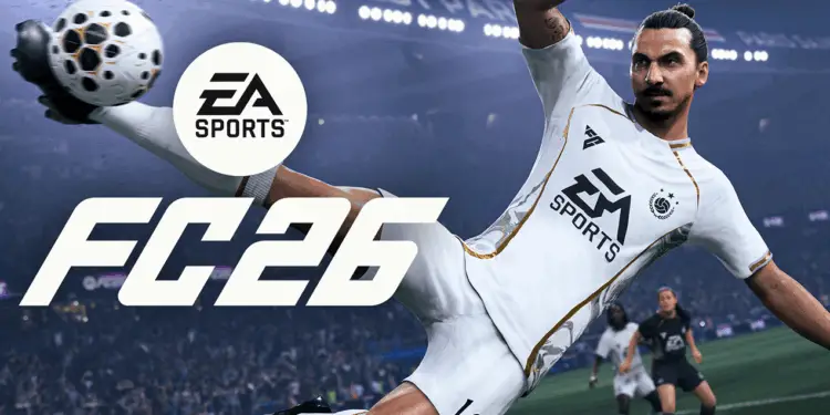 EA Sports FC 26 : Les nouveautés d’Ultimate Team avec tournois, évolutions de gardiens, nouveaux défis, nouvelles cartes…