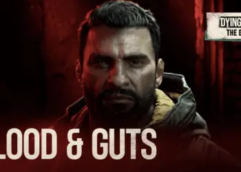 Dying Light: The Beast/ Un nouveau sommet de brutalité signé Techland