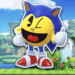 PAC-MAN et Sonic unissent leurs univers dans PAC-MAN WORLD 2 Re-PAC