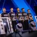 EWC 2025 – CrossFire : les playoffs en direct