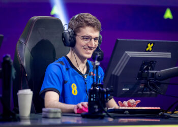 Flickless (GIATNX) : « On va montrer aux haters ce qu’on sait faire »