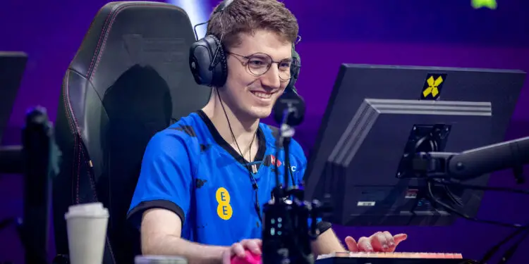 Flickless (GIATNX) : « On va montrer aux haters ce qu’on sait faire »