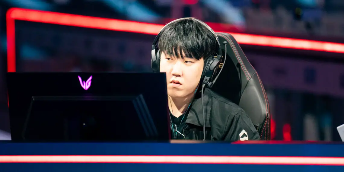 WardiTV Summer : le Groupe C en direct