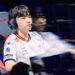 LCK : Gen.G fait tomber T1, Keria s’offre un record