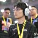 EVO 2025 : le Top 8 Fatal Fury en direct