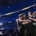 Team Spirit s’offre l’IEM Cologne et entre dans l’histoire