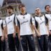 G2 patron du LEC, Heretics arrache son ticket pour les playoffs