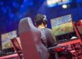 L&rsquo;essor du streaming en direct et son impact sur les paris sur l’e-sport
