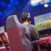 L&rsquo;essor du streaming en direct et son impact sur les paris sur l’e-sport