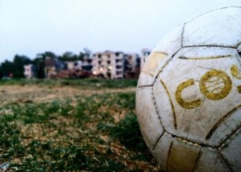 Les pièges des paris à handicap asiatique