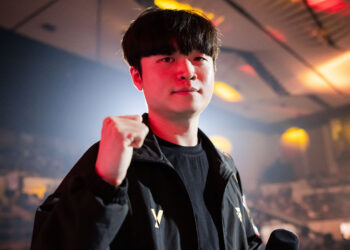 LCK : Gen.G déroule, KT Rolster remporte enfin la Telecom War face à T1 !