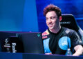 RUSH prend sa retraite : « Le coaching m’intéresse beaucoup »