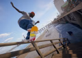 Skate. revient enfin : la licence culte sera en accès anticipé le 16 septembre 2025 !