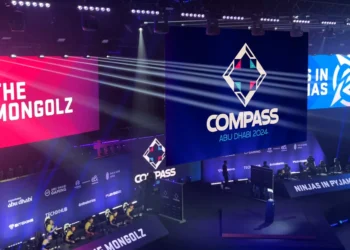 YaLLa Esports, la descente aux enfers d’un géant de CS