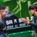 LTA North : Disguised – Shopify Rebellion en direct