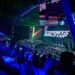 Esports World Cup 2025 : Counter-Strike, Street Fighter… le programme de la semaine 7