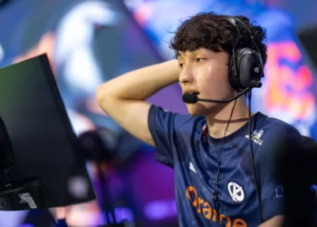 Marteen (Karmine Corp) : « Ces deux dernières années, j’ai surtout perdu… »