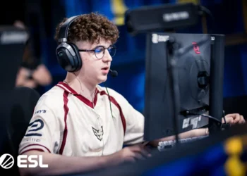 HEROIC change déjà de cap et mise sur Alkaren