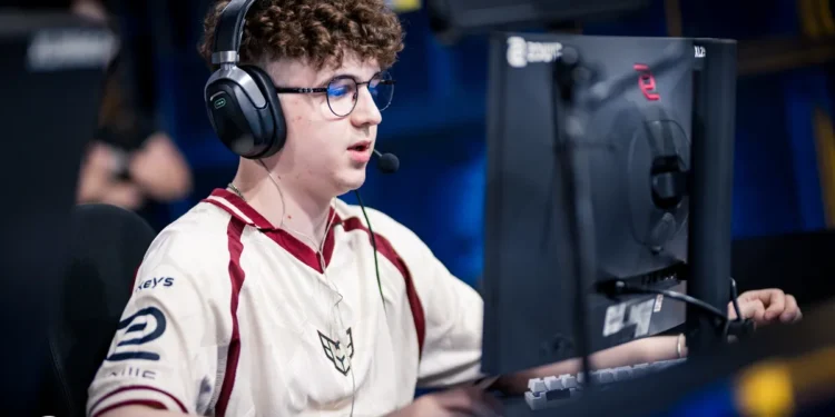 HEROIC change déjà de cap et mise sur Alkaren