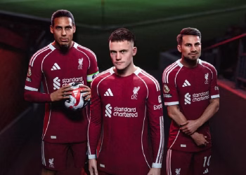 EA Sports FC 26 : Toutes les nouveautés du mode carrière