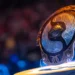 Coup de tonnerre avant The International 2025 : Gaimin Gladiators se retire