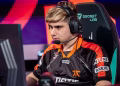 LEC : SK Gaming – Fnatic en direct