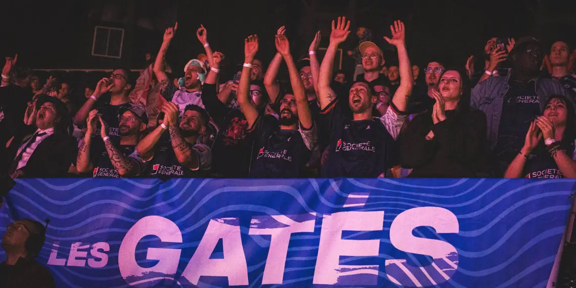 LFL : Galions termine la saison en 9-0, la Karmine Corp qualifiée pour les EMEA Masters