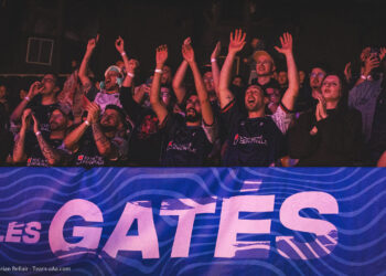 LFL : Galions termine la saison en 9-0, la Karmine Corp qualifiée pour les EMEA Masters