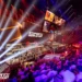 EWC 2025 – PUBG : le Jour 3 en direct