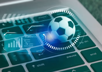 IA prédictive : révolution des algorithmes de paris sportifs