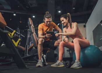 Santé connectée : l’IA révolutionne le suivi médical en 2025