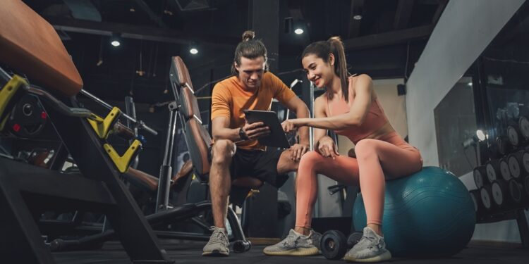 Santé connectée : l’IA révolutionne le suivi médical en 2025