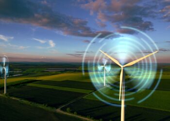 Énergie : les micro-réacteurs nucléaires révolutionnent l’autonomie locale