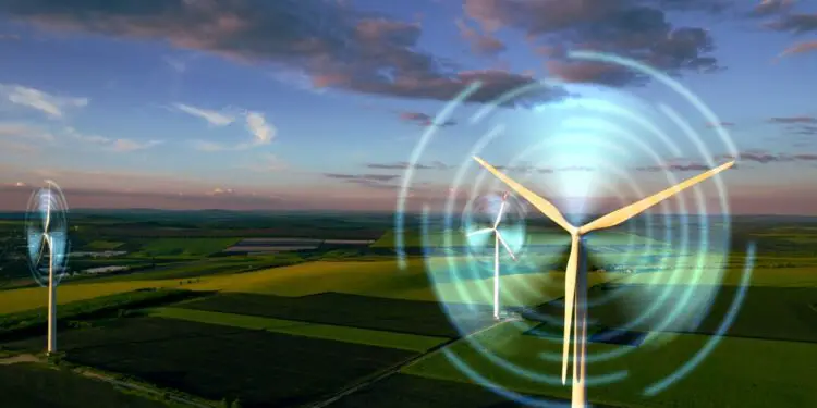 Énergie : les micro-réacteurs nucléaires révolutionnent l’autonomie locale