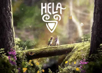 Hela, une aventure inspirée du folklore scandinave, arrive sur Nintendo Switch 2 en 2026