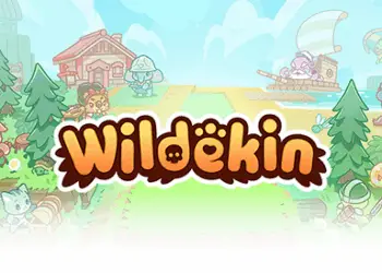 Wildekin : Chucklefish dévoile une aventure multijoueur chaotique et poétique