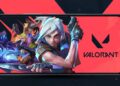 VALORANT Mobile : un lancement massif en Chine, avec 200 M$ pour l’esport