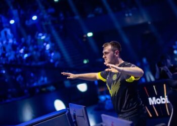 Pas de Worlds RLCS pour BDS et Gentle Mates, NiP arrache le dernier ticket pour Lyon