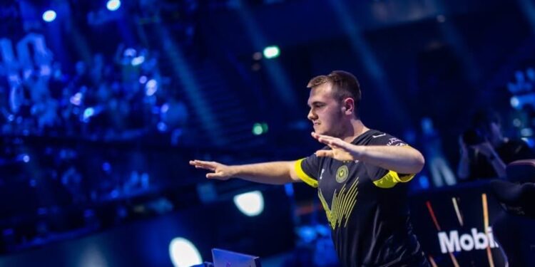 Pas de Worlds RLCS pour BDS et Gentle Mates, NiP arrache le dernier ticket pour Lyon