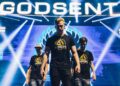GODSENT fait faillite