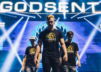 GODSENT fait faillite