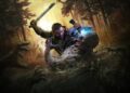 Dying Light : The Beast, la bête arrive plus tôt et promet des zombies encore plus terrifiants dès le 18 septembre !