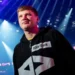 Le salaire XXL de s1mple chez BC.Game