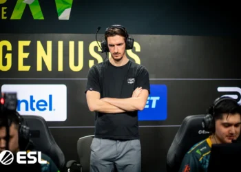 Le Circuit : un nouveau tournoi amateur pour faire vivre la scène française de CS2